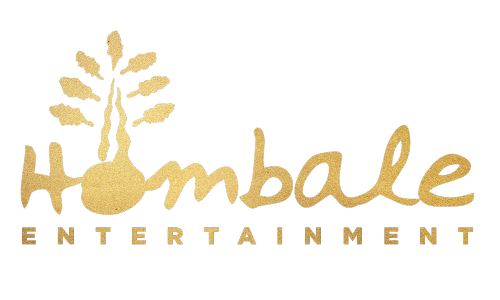 Hombale Films
