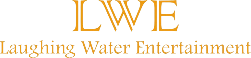 Laughing Water Entertainment